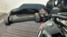 24 Model Year BMW R1300 GS TE
